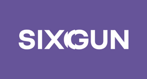 SIXGUN supports Yourtoolkit.com