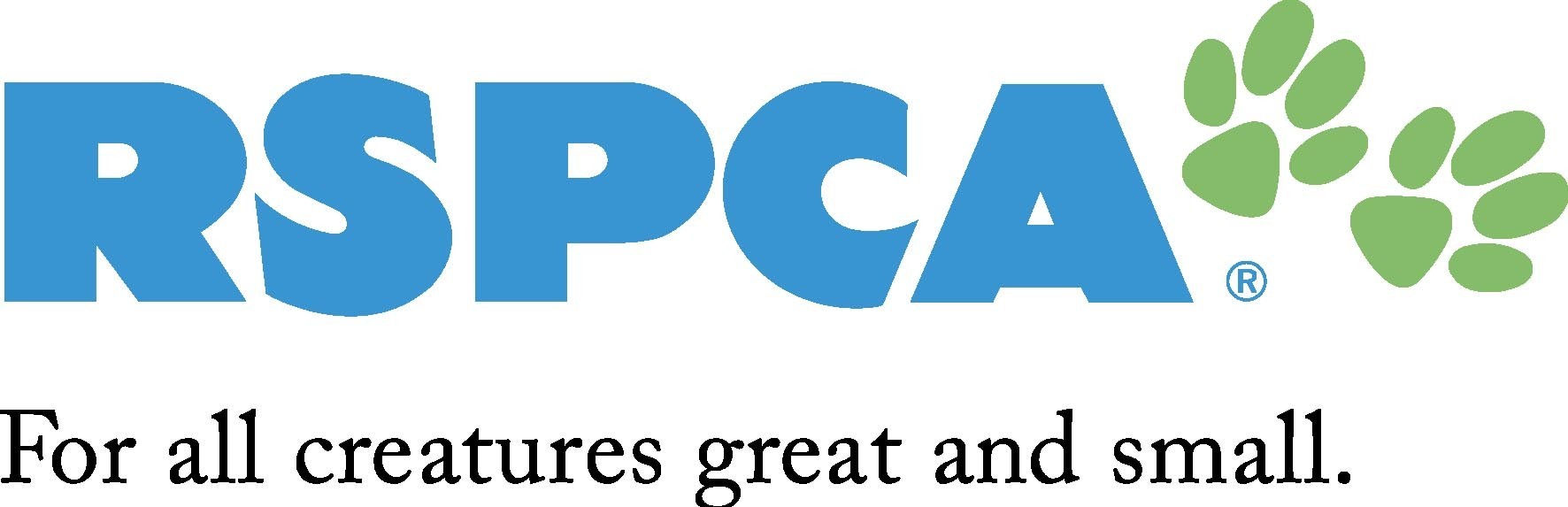 RSPCA Pets in Crisis