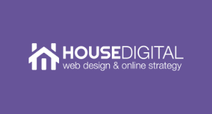 House-digital-supporters-banner-logo