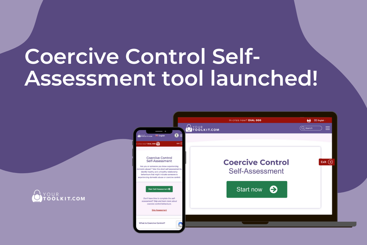 Coercive-control-selft-assessment-tool-launched.png