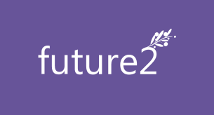 Future2Foundation Supporter Banner