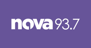 Nova 93.7 - Supporters banner