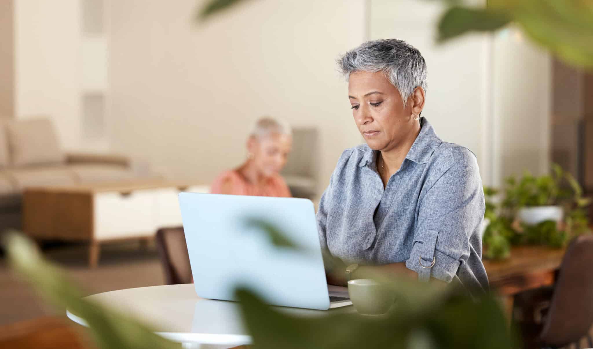 Support a Client Experiencing Domestic Abuse | Yourtoolkit.com