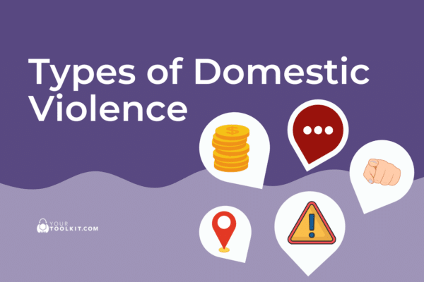 Types-of-Domestic-Violence_Yourtoolkit.com