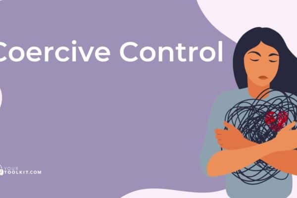 What is coercive control thumbnail